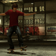 Illustration for article titled Old Tony Hawks Levels, New Tony Hawks Graphics